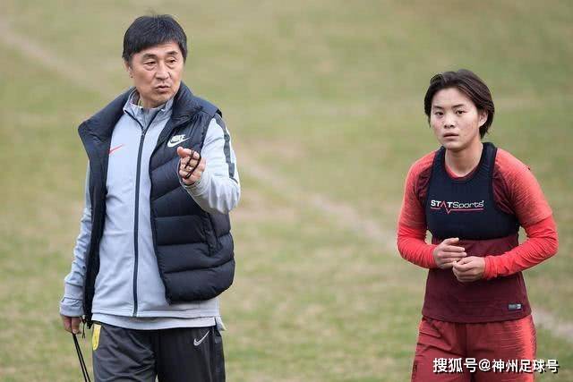 必赢(BWIN)亚洲官网 - 中国唯一官方体育站客户服务场景